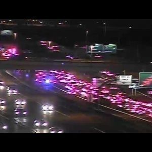 Meet your Posher, Ali